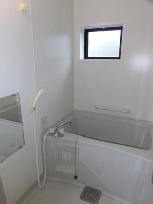 �y���̑��z�@�b101�@����