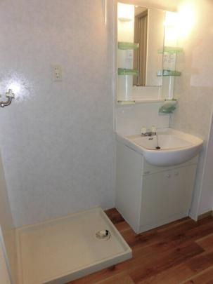 �y���̑��z�@�b101�@���ʉ��ϑ�E����@�u����