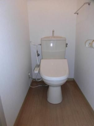 �y���̑��z�@�b101�@�������g�[�֍�