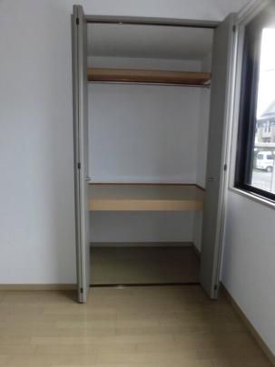 �y���̑��z�@�b101�@���[