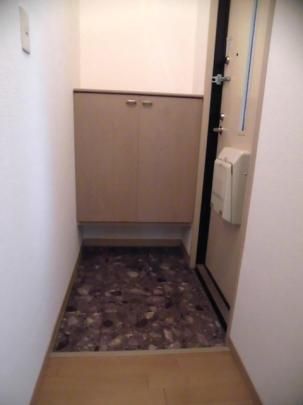 �y���̑��z�@�b101�@����