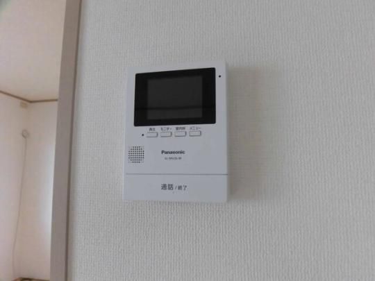 �y���̑��z�@�b101�@�s�u�C���^�[�z��