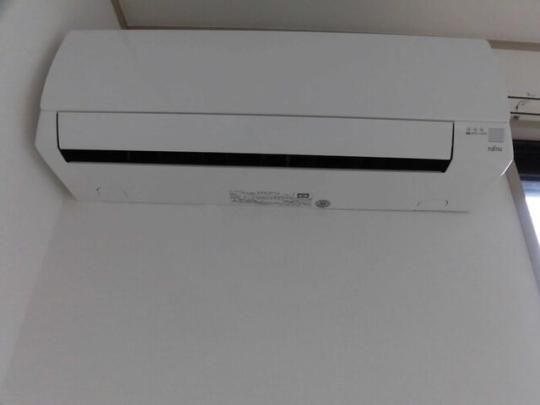 �y���̑��z�@�b101�@�G�A�R��