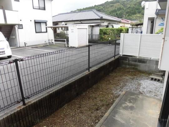 �y���̑��z�@�b101�@��p��