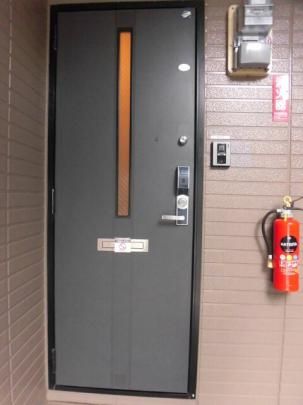 �y���̑��z�@�b101�@����