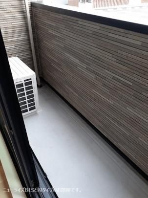 �y���̑��z�@�o���R�j�[