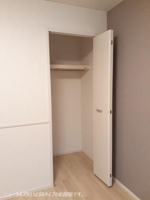 �y���̑��z�@���̑������E�X�y�[�X