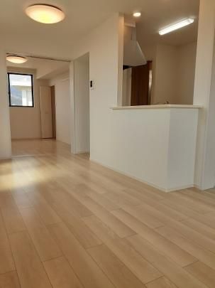 �y���̑��z�@���r���O