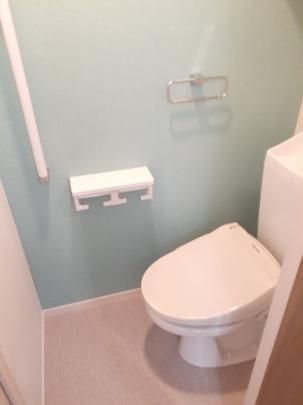 �y���̑��z�@�g�C��