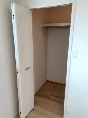 �y���̑��z�@���[