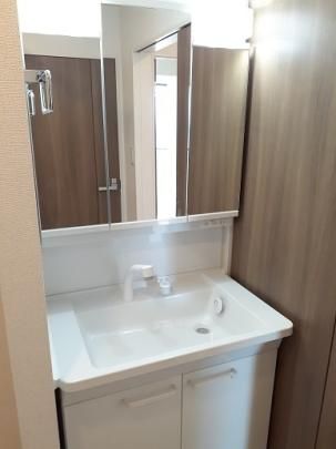 �y���̑��z�@����