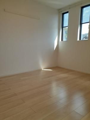 �y���̑��z�@����