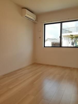 �y���̑��z�@���̑������E�X�y�[�X