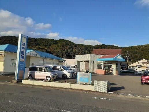 �y���Ӂz�@�Γ���@�F500m