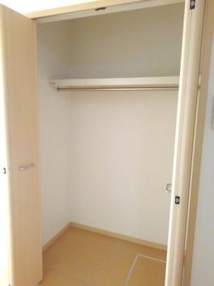 �y���̑��z�@���[