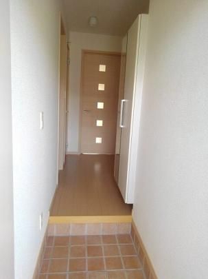 �y���̑��z�@����