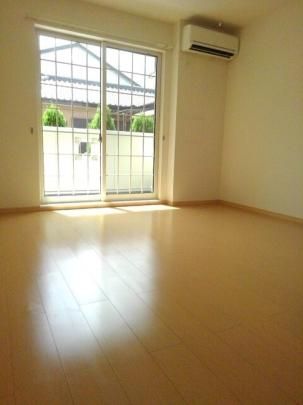 �y���̑��z�@����