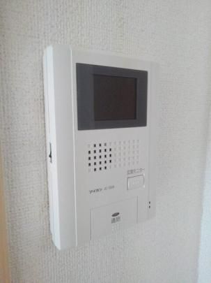 �y���̑��z�@�ݔ�