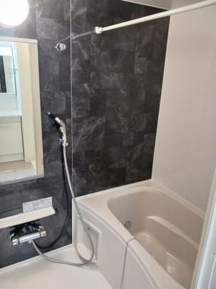 �y���̑��z�@�o�X�^�V�����[