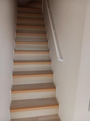 �y���̑��z�@����