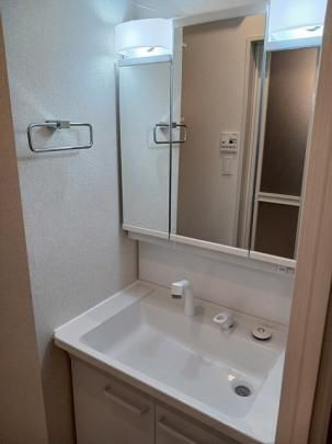 �y���̑��z�@����