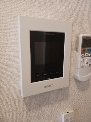 �y���̑��z�@�ݔ�