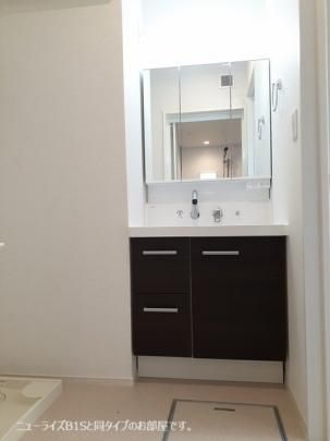 �y���̑��z�@����