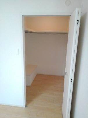 �y���̑��z�@���[