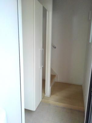 �y���̑��z�@����