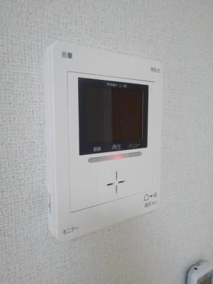 �y���̑��z�@�ݔ�