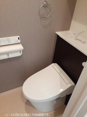 �y���̑��z�@�g�C��