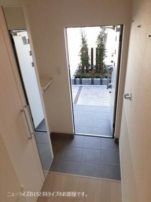 �y���̑��z�@����