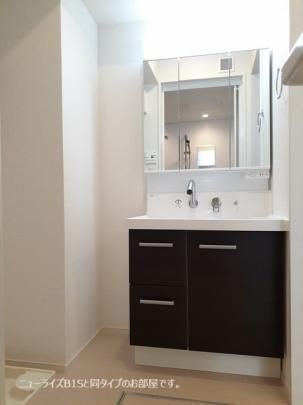 �y���̑��z�@����