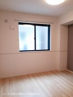 �y���̑��z�@����