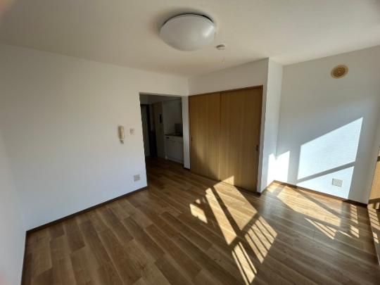 �y���̑��z�@���̑������E�X�y�[�X