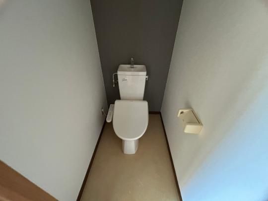 �y���̑��z�@�g�C��