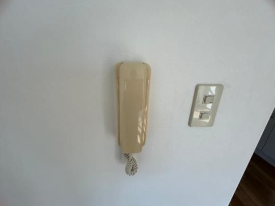 �y���̑��z�@����