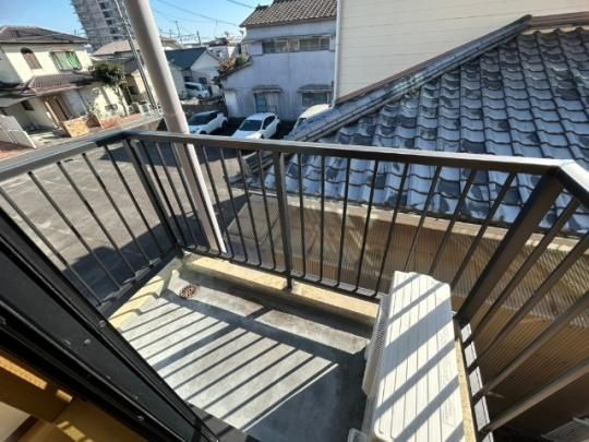 �y���̑��z�@�o���R�j�[