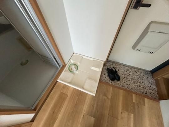 �y���̑��z�@����