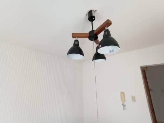 �y���̑��z�@�ݔ�