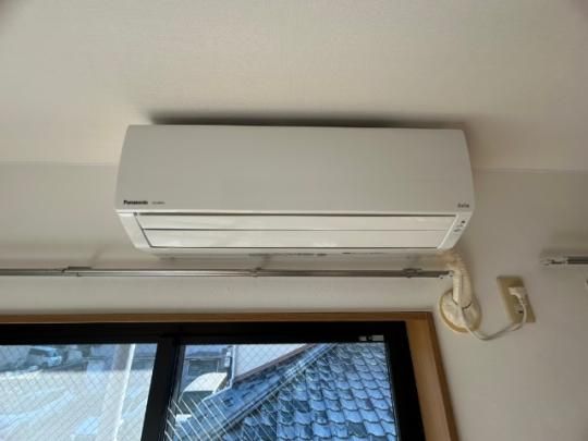 �y���̑��z�@�ݔ�