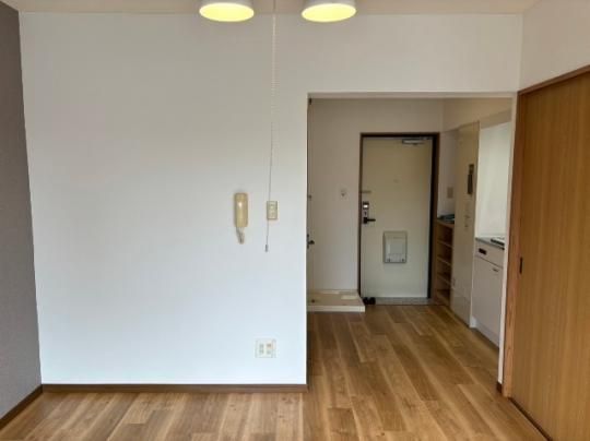 �y���̑��z�@���̑�