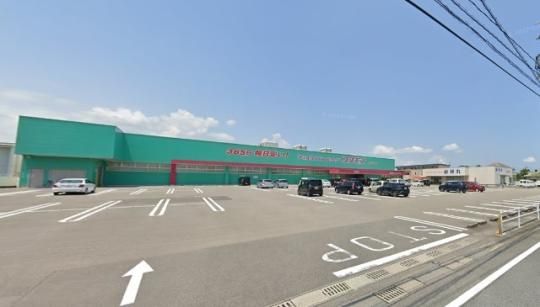 �y���Ӂz�@�f�B�X�J�E���g�h���b�O�R�X���X�쌴��X�F945m