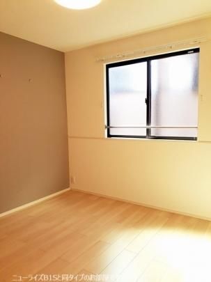 �y���̑��z�@����