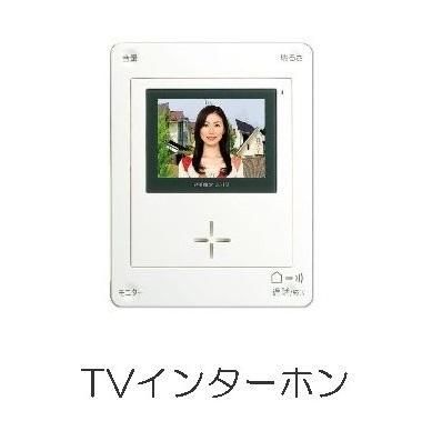 �y���̑��z�@�ݔ�