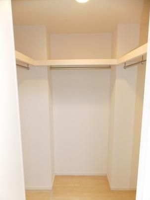 �y���̑��z�@���[