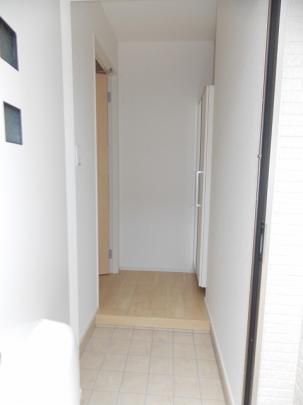 �y���̑��z�@����