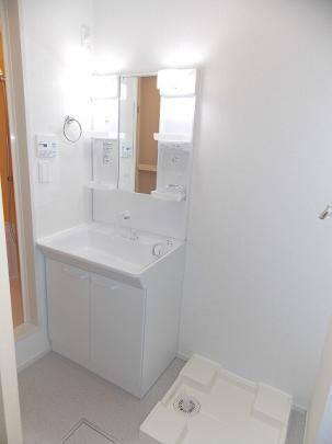 �y���̑��z�@����