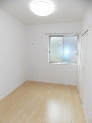 �y���̑��z�@����