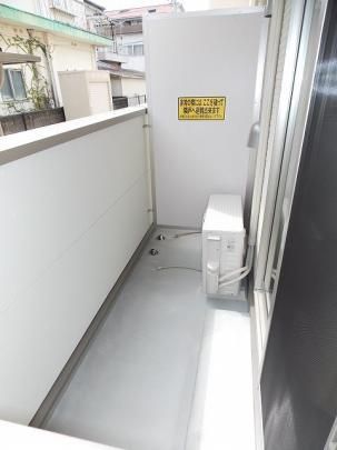 �y���̑��z�@�o���R�j�[